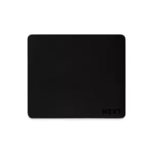 NZXT MMP400 Gaming mouse pad Black