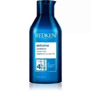 Redken Extreme Regenerating Conditioner For Damaged Hair 500 ml