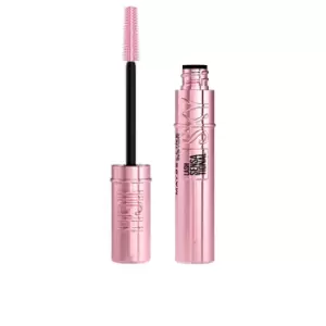 MAYBELLINE LASH SENSATIONAL SKY HIGH mascara 7,2 ml