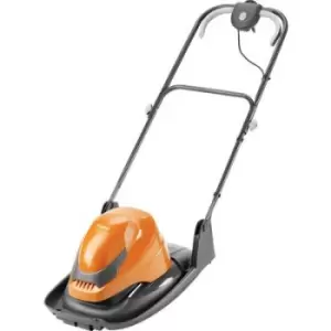 Flymo SimpliGlide 330 1700W 33cm Corded Hover Lawnmower