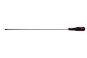 Teng Tools MD948N6 PH2 - 400mm Phillips Screwdriver - Medium Handle