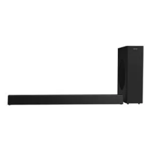 Philips HTL3310/98 2.1ch Soundbar