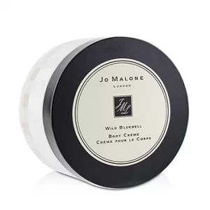 Jo Malone London Wild Bluebell Body Creme 175ml