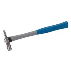 Silverline Fibreglass Pin Hammer 4oz (113g) HA32