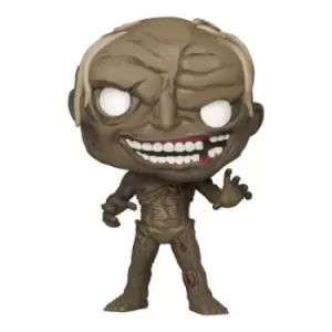 Scary Stories to Tell in the Dark Jangly Man Pop! Vinyl Figure