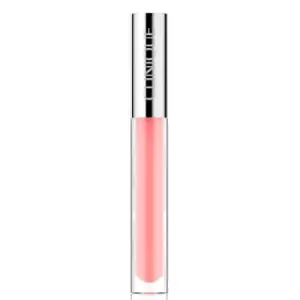 Clinique Pop Plush Creamy Lip Gloss 4.3ml (Various Shades) - Airkiss Pop
