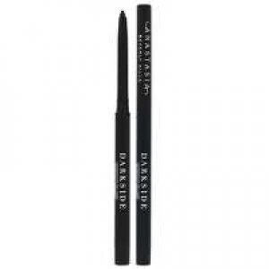 Anastasia Beverly Hills Eye Makeup Darkside Waterproof Gel Liner 0.3g