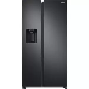 Samsung RS68CG883EB1 Frost Free American Style Fridge Freezer