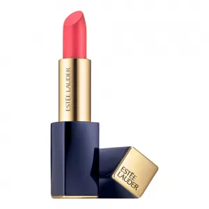 Estee Lauder Pure Color Envy Hi-Lustre Sculpting Lipstick Sheer Sin