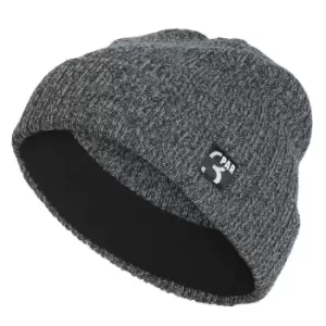 adidas Par 3 Beanie 31 - Black