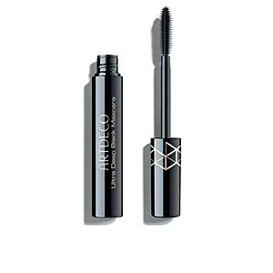 ULTRA DEEP BLACK mascara 8ml