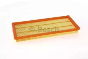 Bosch F026400326 Air Filter Insert