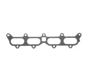 AJUSA Intake Manifold Gasket RENAULT 13072900 7700736277,7700858385 Inlet Manifold Gasket,Gasket, intake manifold