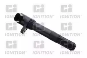 Quinton Hazell XIC8234 Ignition Coil