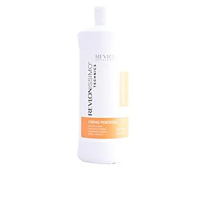 CREME PEROXIDE 30 vol 9% 900ml