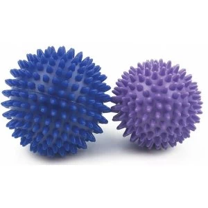 Fitness Mad 9cm Massage Ball