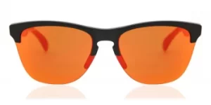 Oakley Sunglasses OO9374 FROGSKINS LITE 937404