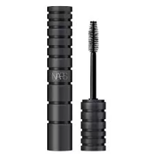 NARS Mini Climax Extreme Mascara 4g - Uncensored Black