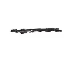 RIDEX Wiper blade 298W0412 Windscreen wiper,Window wiper VW,AUDI,MERCEDES-BENZ,PASSAT Variant (3B5),Bora Variant (1J6),KAEFER,Kaefer Cabrio (15)