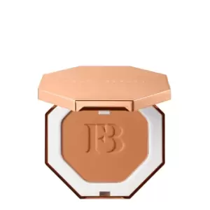 Fenty Beauty Sun Stalk'r Instant Warmth Bronzer - Bajan Gyal - Colour Bajan Gyal