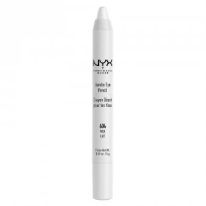 NYX Professional Makeup Jumbo Eye Pencil Milk