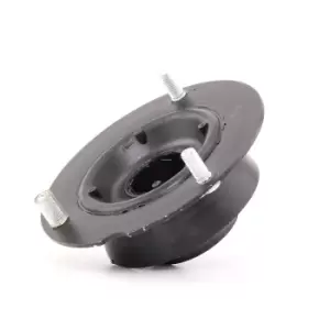 LEMFORDER Top strut mount BMW 39080 01 1124508,1139452,31331124508 Strut mount,Top mount,Suspension top mount,Suspension mount,Top strut mounting