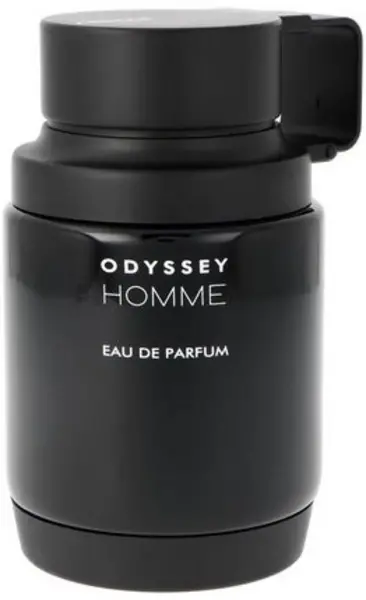 Armaf Odyssey Homme Eau de Parfum For Him 100ml