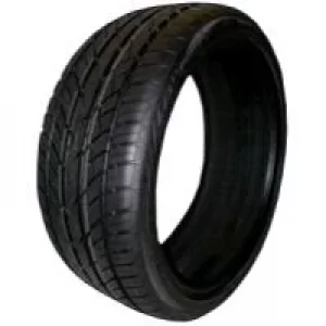 Zeetex HP 202 (285/35 R22 106V)