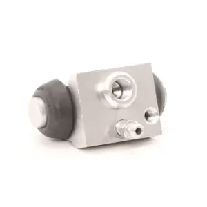 LPR Brake Cylinder 4772 Wheel Cylinder,Brake Wheel Cylinder PEUGEOT,TOYOTA,CITROEN,107 Schragheck (PM_, PN_),AYGO (WNB1_, KGB1_),C1 (PM_, PN_)