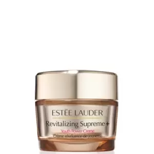 Estee Lauder Revitalizing Supreme+ Youth Power Creme Moisturiser 75ml