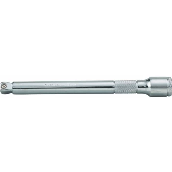 Kennedy-pro - 2' Wobble Extension 1/4' Sq Dr