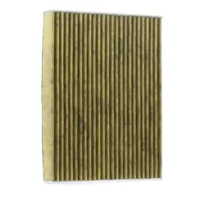 MANN-FILTER Pollen filter OPEL,RENAULT,FIAT FP 27 009 6000620027,6000620028,2727900Q0A 4407080,95528256,272771128R,272778859R,272778980R,272779788R