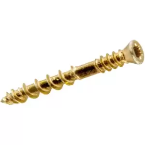 Lost-Tite Screw 3.5 x 25mm (200 Pack)