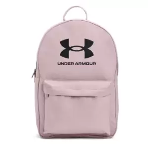 Under Armour Loudon Backpack - Brown