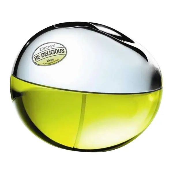 DKNY Miniature Be Delicious Eau de Parfum For Her