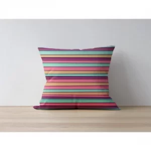 a1217 Multicolor Cushion Cover