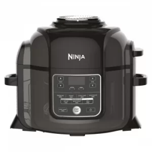 Ninja Foodi OP300 6L Pressure Cooker Air Fryer