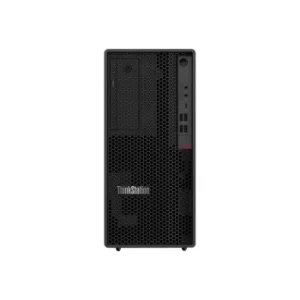 Lenovo ThinkStation P350 Core i9-11900K 32GB 512GB SSD Windows 10 Pro Desktop PC