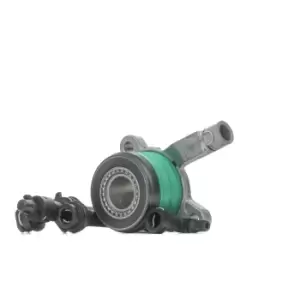 SACHS Central Slave Cylinder, clutch 3182 600 249 MERCEDES-BENZ,OPEL,RENAULT,VITO Tourer (W447),VITO Kasten (W447),VITO Mixto (W447)