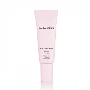 Laura Mercier Pure Canvas Primer - Perfect Primer