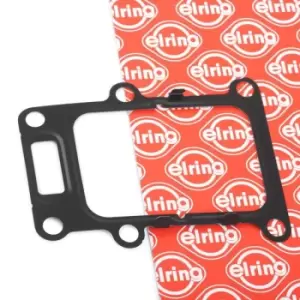 ELRING Gaskets VW,AUDI,SKODA 719.642 03L131512DQ,03L131512DQ,03L131512DQ Seal, EGR valve 03L131512DQ,03L131512DQ