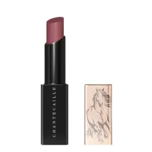 Chantecaille Lip Veil - Colour Wild Begonia