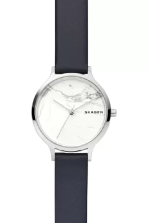 Skagen Watch SKW2719