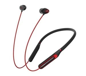 1More Spearhead VRBT Bluetooth Wireless Earphones