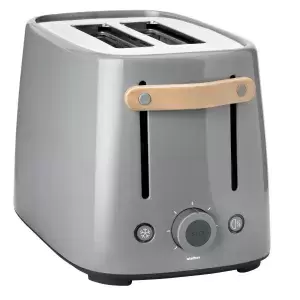 Stelton Emma 2 Slice Toaster