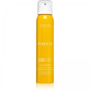 Payot Sun Sensi Sun Mist in Spray SPF 30 125ml