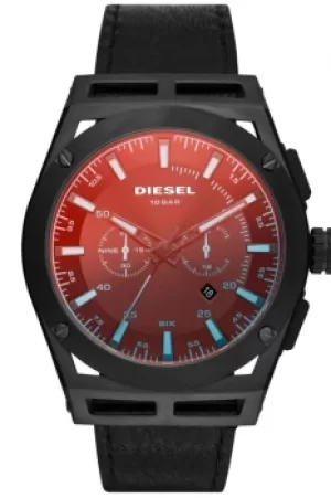 Diesel Timeframe Watch DZ4544