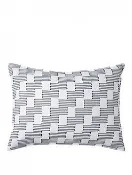 DKNY Step Up Single Pillowcase