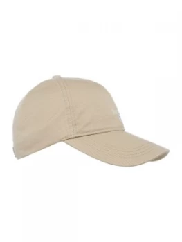 Barbour Cascade Sports Cap Stone