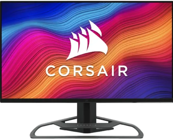 CORSAIR XENEON 32" 32UHD144 4K Ultra HD IPS Gaming LED Monitor